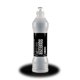 thumbnail image 2 of Marcador Grog Squeezer Mini 05 Recargable, 2 of 3