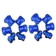 thumbnail image 5 of Muñequeras, Coderas, Rodilleras, Protectores Para Niños, Niñas, Deportes Al Aire Libre, 5 of 5