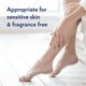 thumbnail image 3 of Loción corporal Vaseline Intensive Care Advanced Repair 400 ml, 3 of 3
