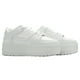 thumbnail image 5 of Zapatilla Mujer Chalada Mitsu-4 Blanco Urbano, 5 of 8