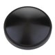 thumbnail image 4 of Tapa De Tanque De Combustible Negra Para Motocicleta Harley XL883 1200 1982-2017, 4 of 5