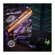 thumbnail image 3 of Beyblade X - Victory Grip Launcher Set + Saber Samurai
2-70L (Attack), 3 of 4