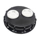 thumbnail image 3 of Cubierta De Tapa De Asa IBC, Cubierta De Tapa De Tanque De Agua Portátil Profesional Con Orificio De Ventilación, 3 of 3