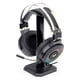 thumbnail image 4 of Audifono Gamer 7.1 Usb Rgb Ps5 Xbox Pc Negro Lamia, 4 of 5