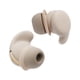 thumbnail image 2 of Puntas de repuesto Klowcok de silicona para Soundcore Sleep A20 y A30, 2 of 6