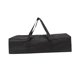 thumbnail image 5 of Bolsa De Almacenaje Para Acampada, Bolsa De Viaje Con Soporte Para Lona De Campamento, Tiendas Deportivas, 68cm X 22cm X 14cm, 5 of 5