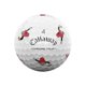 thumbnail image 4 of Bolas de Golf Callaway Chrome Tour (Truvis) Nuevas, 4 of 9