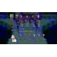 thumbnail image 2 of Videojuego Clear River Games Lunar Remastered para PS4, 2 of 7