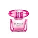 thumbnail image 2 of Perfume Mujer Bright Cristal Absolu EDP 90 ML, 2 of 2