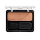 thumbnail image 3 of Bronceador en polvo COVERGIRL Cheekers Golden Tan 3.5 ml, 3 of 4
