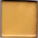 thumbnail image 3 of Material para Escultura Coyote Clay MBG088 Goldenrod Shino 473 ml, 3 of 3
