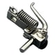thumbnail image 4 of Accesorios para Máquinas de Coser, Máquina de Zapatos Doméstica de Acero, Prensatelas, Rodillo para Manualidades, Dispositivo de Borde para 8820 Wr-99, 4 of 5