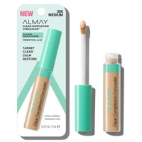Corrector Almay Clear Complexion, Tratamiento Para Manchas De Acné, 8 Ml