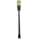 thumbnail image 1 of Cincel Punta Plana 25X400 mm SDS MAX Dewalt DT6823-QZ, 1 of 3