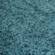 thumbnail image 2 of Alfombra Casino 133 x 190 Turquesa, 2 of 3