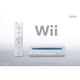 thumbnail image 2 of Consola Nintendo Wii Blanca Reacondicionado, 2 of 3