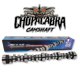 thumbnail image 1 of Leva Dynosty Chopacabra NSR para motores LS 4.8‑6.2 Vortec, 1 of 5