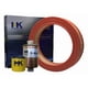 thumbnail image 1 of Kit Filtro Para Daewoo Pointer 1 5 A15mf 1995 2000, 1 of 3