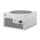 thumbnail image 4 of Fuente de Alimentación Fractal Design 1000W Gold Blanca ATX3.1, 4 of 7
