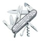 thumbnail image 1 of Navaja Climber Color Gris, 1 of 2