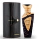thumbnail image 1 of Hamidi Legacy Hatshepsut Woman Parfum 100Ml, 1 of 2