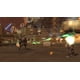 thumbnail image 5 of Paquete de Juego para PC Star Wars The Old Republic de Electronic Arts, 5 of 9