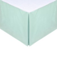 Mashini - Faldón 144 Hilos 2 Plaza Verde Militar