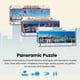thumbnail image 2 of Rompecabezas MasterPieces San Francisco Skyline 1000 piezas, 2 of 7