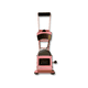 thumbnail image 2 of Estampadora De Jockey, Gorros Sublipress Rosa, 2 of 2