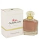 thumbnail image 4 of Guerlain Mon Guerlain Eau de Parfum Spray para Mujer 3.3 oz, 4 of 6