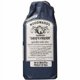 thumbnail image 1 of Paquete de 5 Woodward's Gripe Water 130 ml - Mahavir1, 1 of 1