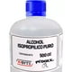 thumbnail image 2 of Alcohol Isopropilico 99% Puro 500 ML KByte, 2 of 2