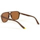 thumbnail image 3 of Lentes de Sol Invicta I 27122-S1R-05 Marrón, 3 of 3