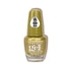 thumbnail image 1 of Esmalte en gel L.A. COLORS Demo Color Craze Shimmer Beaming CNL285, 1 of 1