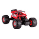 thumbnail image 4 of Auto Control Remoto Off Road Rockcrawler 2.4gz 1:18 4x4 Rojo, 4 of 6