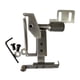 thumbnail image 4 of Rodillo de de guía suspendido duradero con soporte adaptador Kit de regla ajustable para Juki 341 246 para piezas de máquinas de, 4 of 5