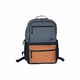 thumbnail image 1 of Mochila Surfskate Coral / Mochila YOW, 1 of 1