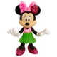 thumbnail image 4 of Set de figuras coleccionables Disney Junior Minnie Mouse de 3 pulgadas, 4 of 9