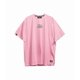 thumbnail image 1 of MDF® Polera BADBUNNY Chairman, 1 of 2