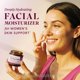 thumbnail image 3 of Crema hidratante facial SMNutrition de sebo de res batido 113 g, 3 of 9