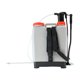 thumbnail image 2 of Pulverizador Bellota 12 L, 2 of 5