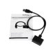 thumbnail image 3 of Cable SATA a USB StarTech 2,5" USB 3.0 SATA III, 3 of 3