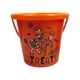 thumbnail image 1 of Disney Toy Story Balde Halloween, 1 of 2