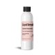 thumbnail image 1 of Conservante líquido Germall Plus de Talsen Chemicals 113 ml, 1 of 4