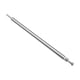 thumbnail image 4 of Kit De Eje De Barco RC De 4mm De Metal, Actualización Para Accesorios De Barco RC, Piezas De 25CM, 4 of 5