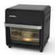 thumbnail image 1 of Horno Freidora De Aire 16l, 1 of 9