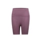 thumbnail image 1 of Calza Biker Deportiva Corta Sin Bolsillos Mujer, 1 of 3