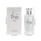 thumbnail image 4 of V.V.LOVE Eau De Toilette Spray, Refreshing Lasting CitrusNotes, For Women And Men Dating, Party, Work Use, Ideal Perfume Gift , 100ml, 4 of 4