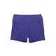 thumbnail image 3 of Bikini hot-pant  color azul Talla XL, 3 of 4