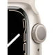 thumbnail image 2 of Watch Series 7 41mm Gps 32GB Blanco - (Reacondicionado), 2 of 3